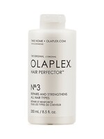 Olaplex Olaplex No.3 Jumbo Hair Perfector 250ml