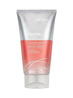 Joico Joico Youth lock Collagen Treatment Masque 150ml