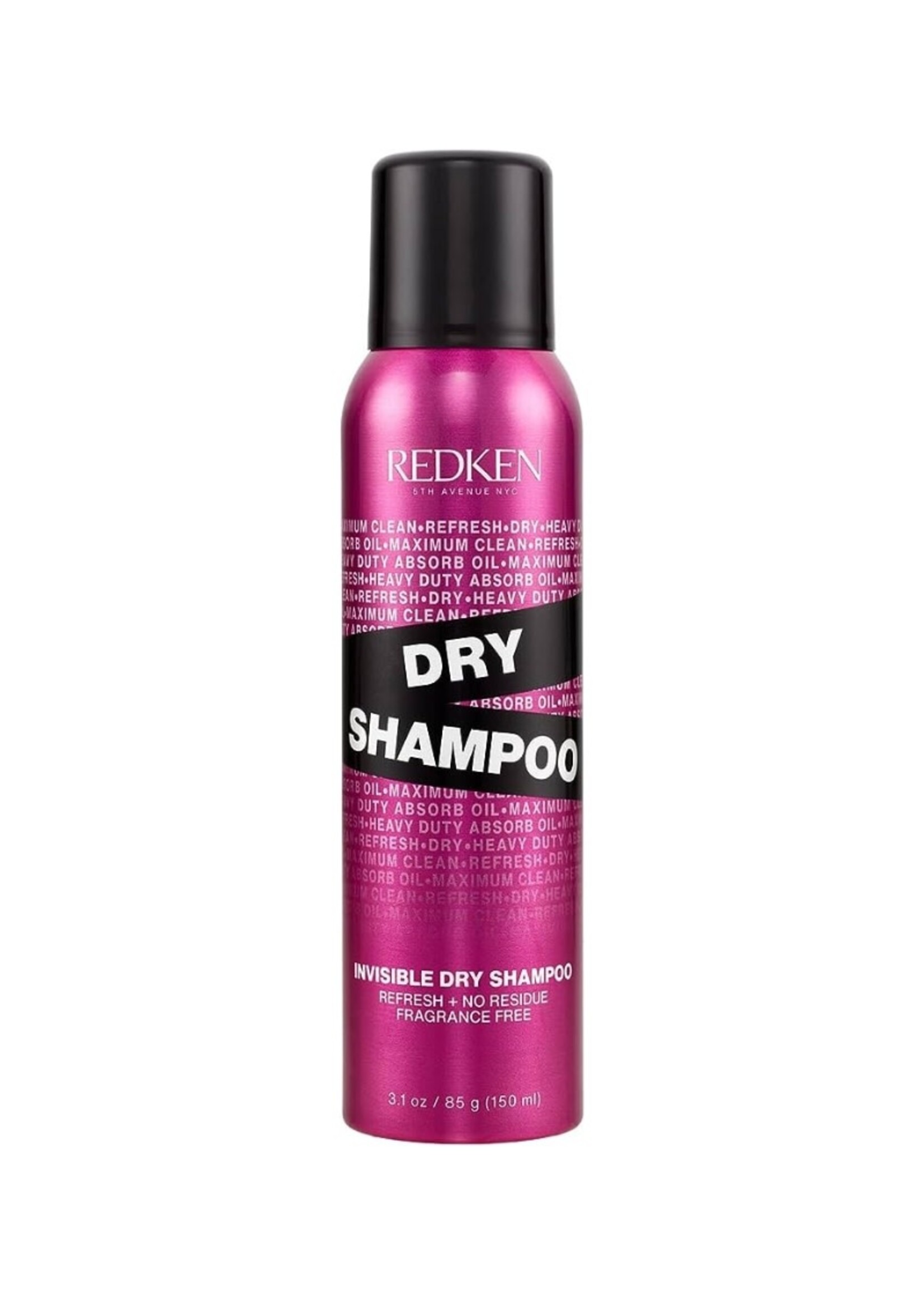 Redken Redken Invisible Dry Shampoo 88g