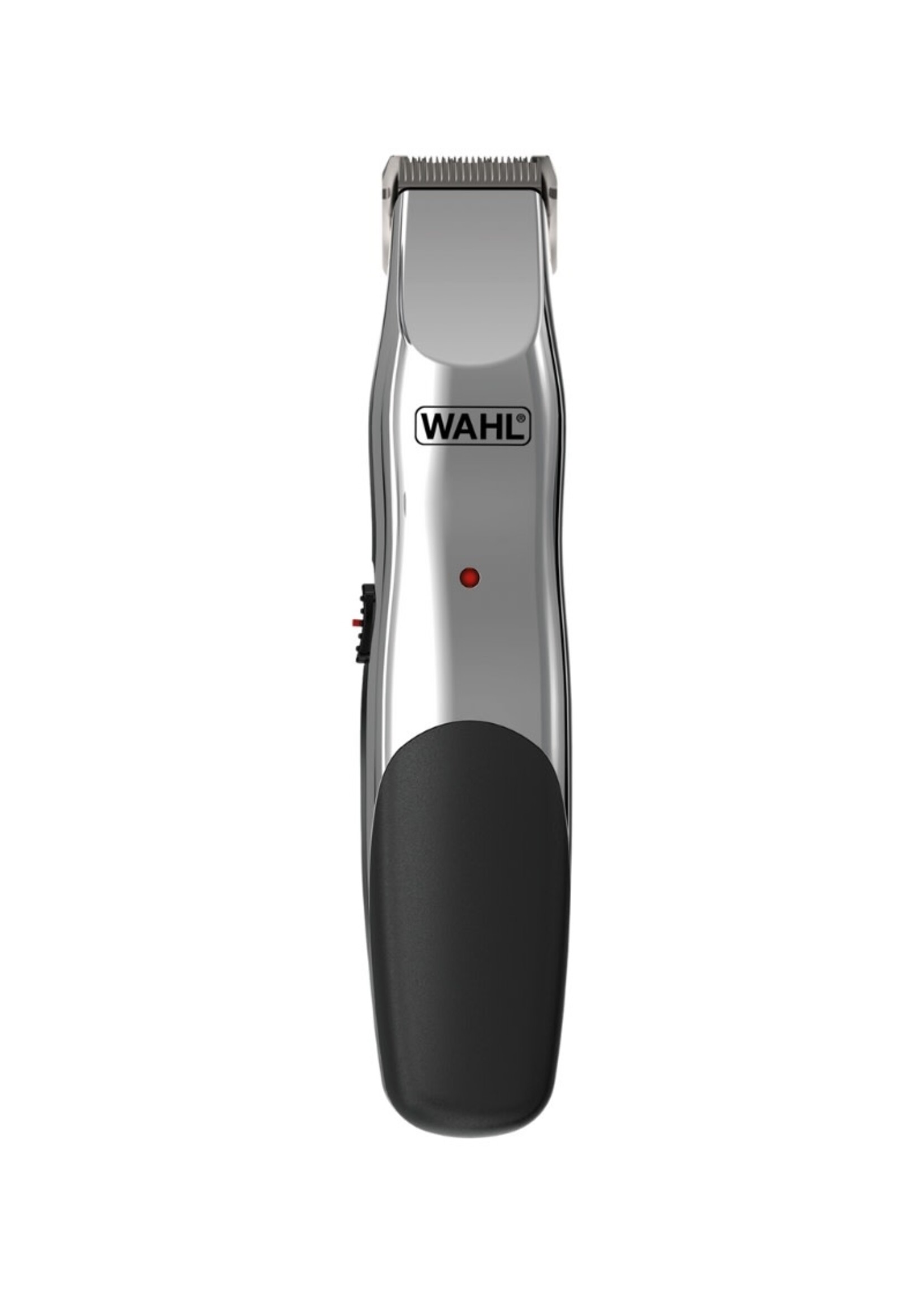 Wahl Home Wahl Beard & Stubble Rechargeable Trimmer