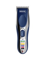 Wahl Home Wahl Colour Pro Cordless Clipper