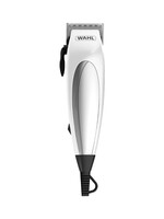 Wahl Home Wahl Easy Cut