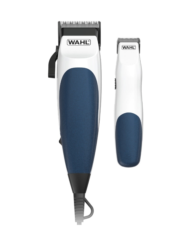 Wahl Home Homecut Combo EV Hair and Beauty