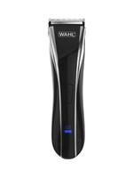 Wahl Home Wahl Lithium Pro Clipper