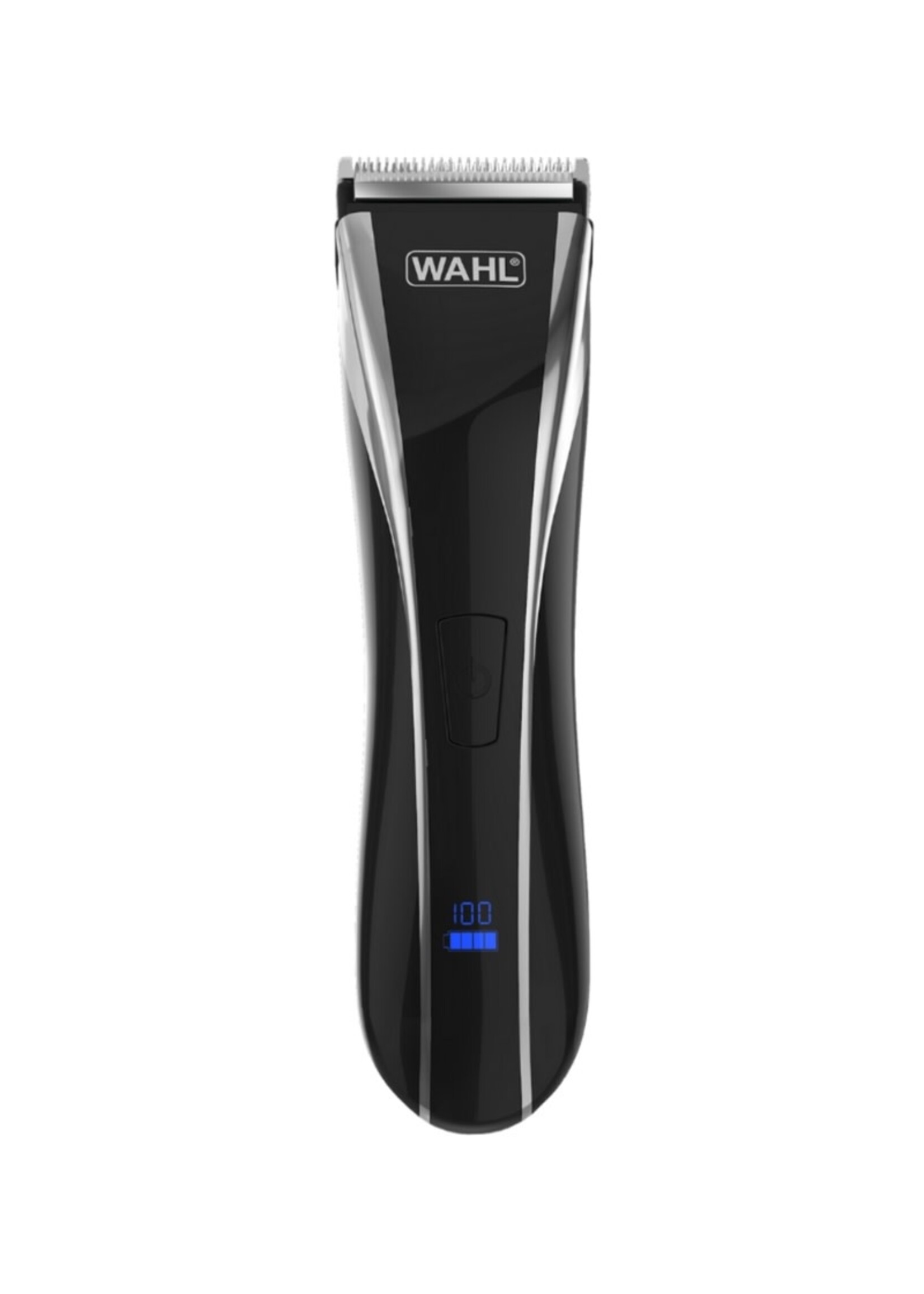 Wahl Home Wahl Lithium Pro Clipper