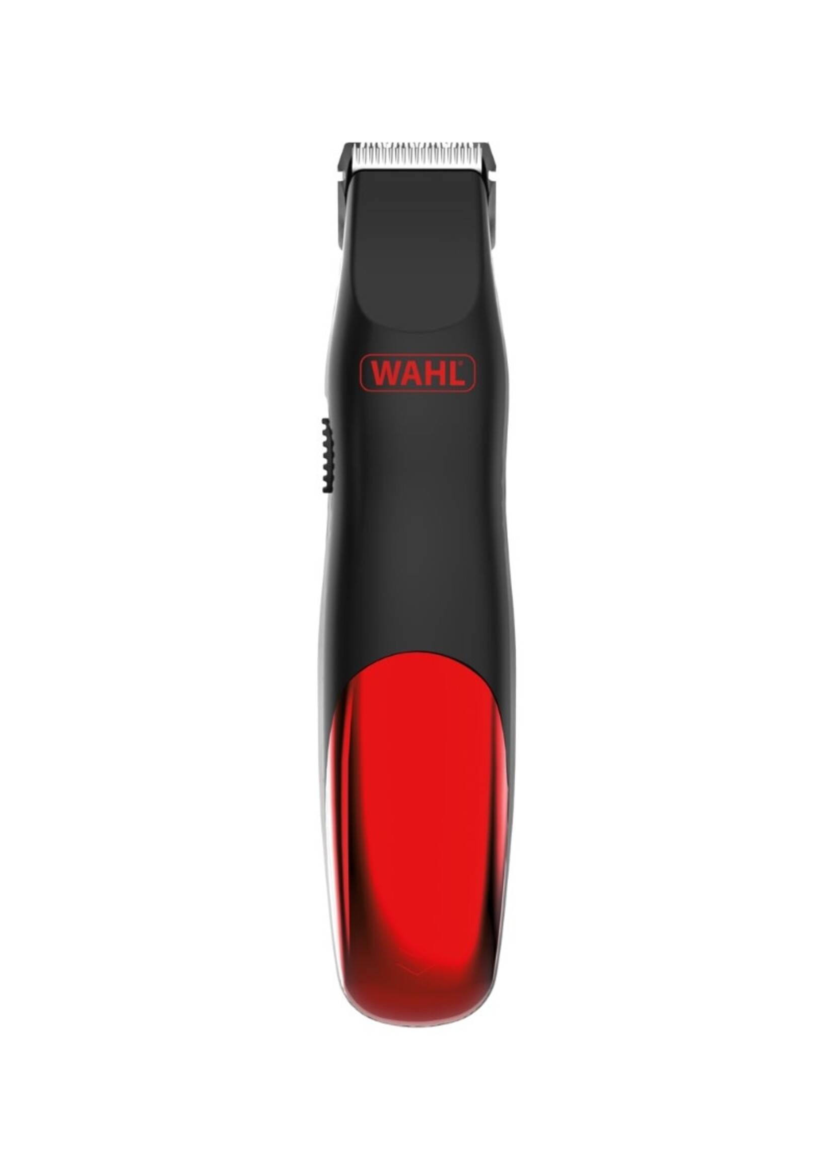 Wahl Home Wahl Precision Beard Battery Trimmer