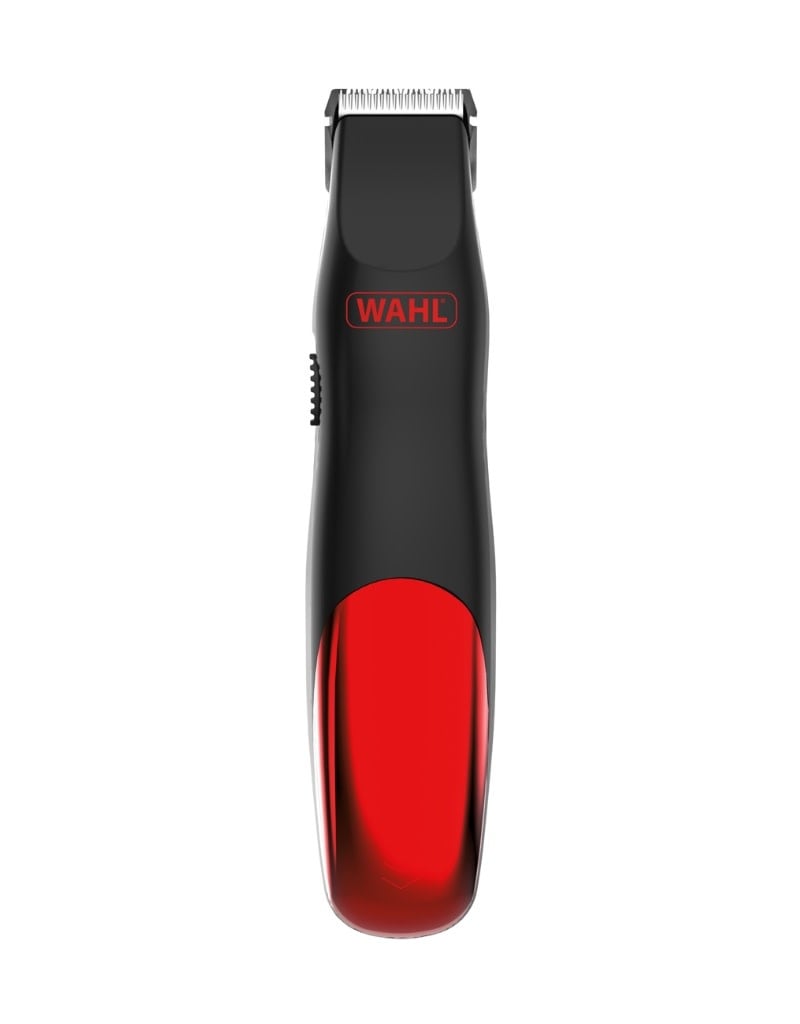 Wahl Home Wahl Precision Beard Battery Trimmer 