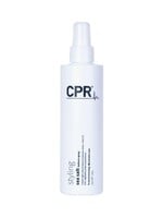 CPR CPR Styling Sea Salt Texture Spray 100g