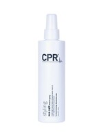 CPR CPR Styling Sea Salt Texture Spray 220ml