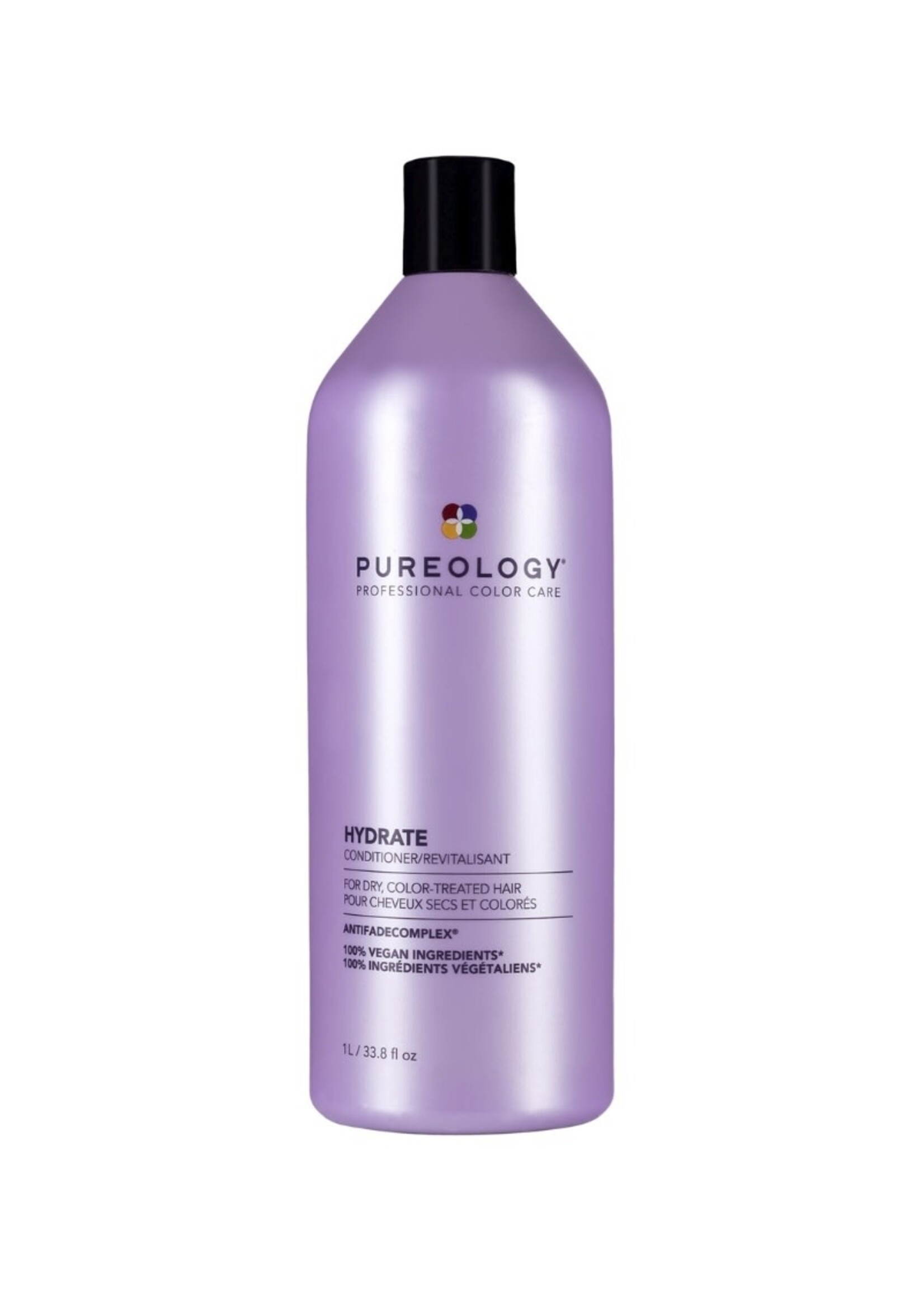 Pureology Pureology Hydrate Conditioner 1L
