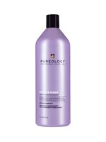 Pureology Pureology Hydrate Sheer Conditioner 1L