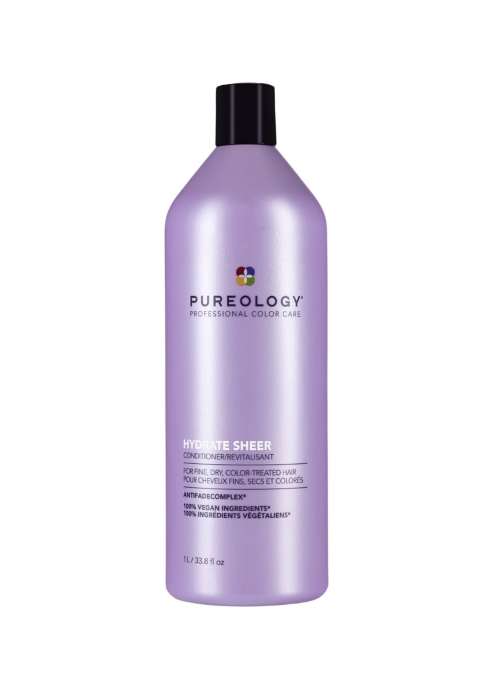 Pureology Pureology Hydrate Sheer Conditioner 1L