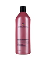 Pureology Pureology Smooth Perfection Conditioner 1L
