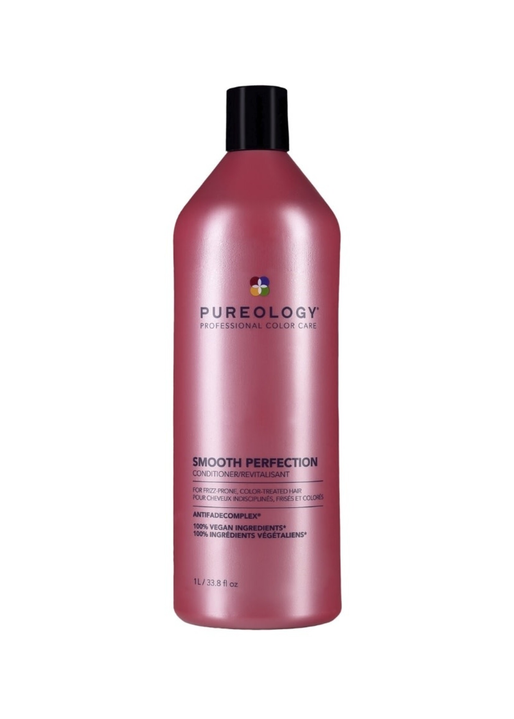 Pureology Pureology Smooth Perfection Conditioner 1L