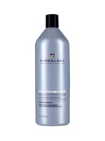 Pureology Pureology Strength Cure Blonde Purple Conditioner 1L