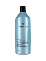 Pureology Pureology Strength Cure Conditioner 1L