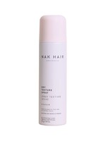 Nak Nak Dry Texture Spray 150g (Classic)