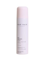 Nak Nak Dry Texture Spray 150g