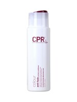 CPR CPR Colour Anti-fade Everlast Conditioner 300ml