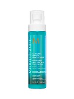 Moroccanoil Moroccanoil All In One Leave-In Conditioner 160ml