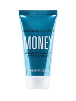 Color Wow Color Wow Money Masque 50ml