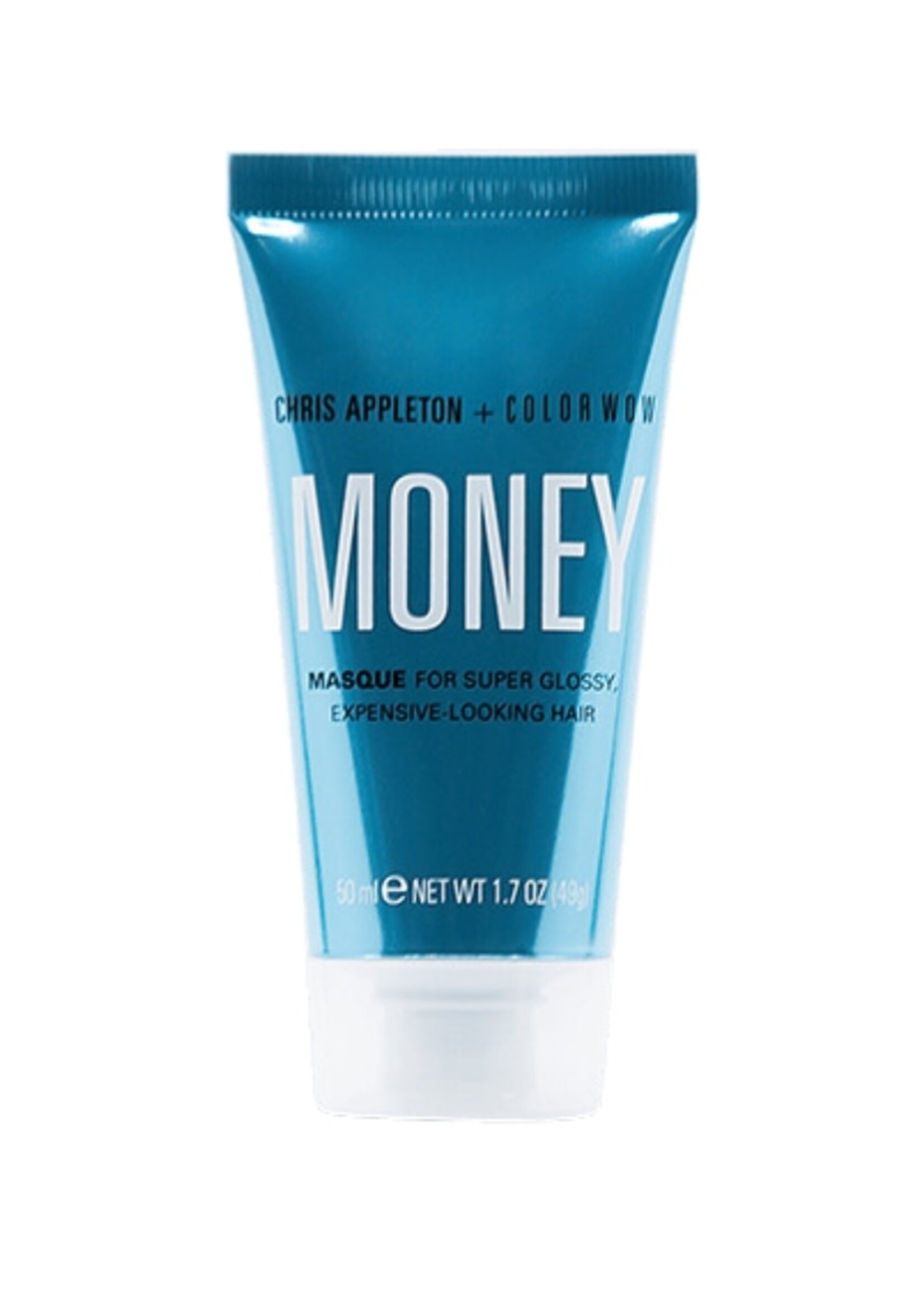 Color Wow Color Wow Money Masque 50ml