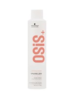 Schwarzkopf Professional Schwarzkopf Osis+ Sparkler 300ml