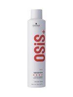 Schwarzkopf Professional Schwarzkopf Osis+ Session 300ml