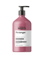 Loreal Professional Loreal Serie Expert Pro Longer Conditioner 750mL