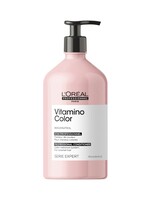 Loreal Professional Loreal Serie Expert Vitamino Color Conditioner 750mL