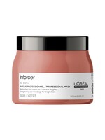 Loreal Professional Loreal Serie Expert Inforcer Mask 500mL