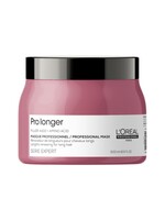 Loreal Professional Loreal Serie Expert Pro Longer Mask 500mL