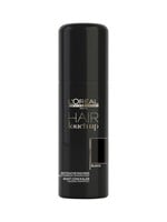 Loreal Professional Loreal Hair Touch Up Black 75ml