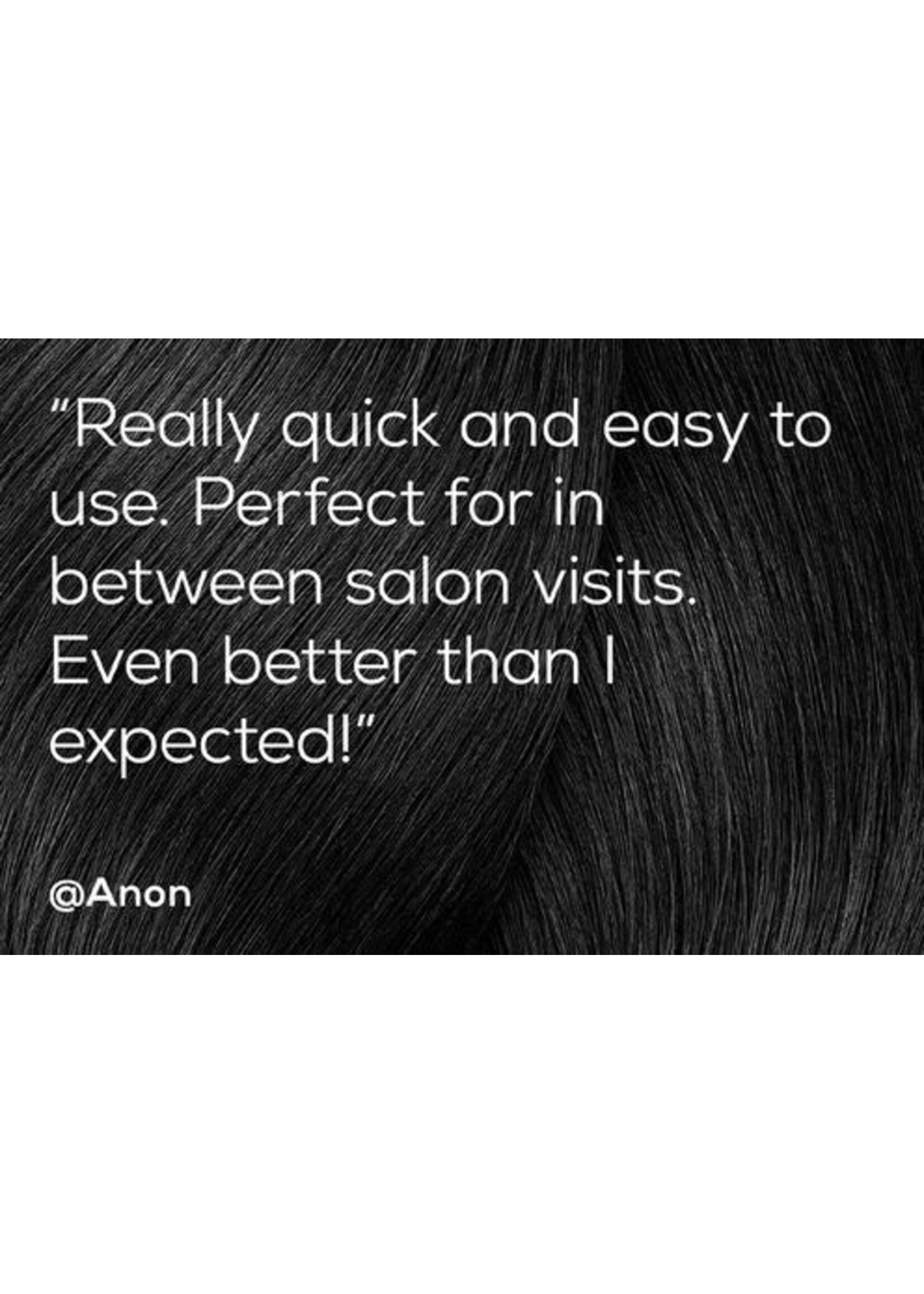 Loreal Professional Loreal Hair Touch Up Warm Blonde 75ml