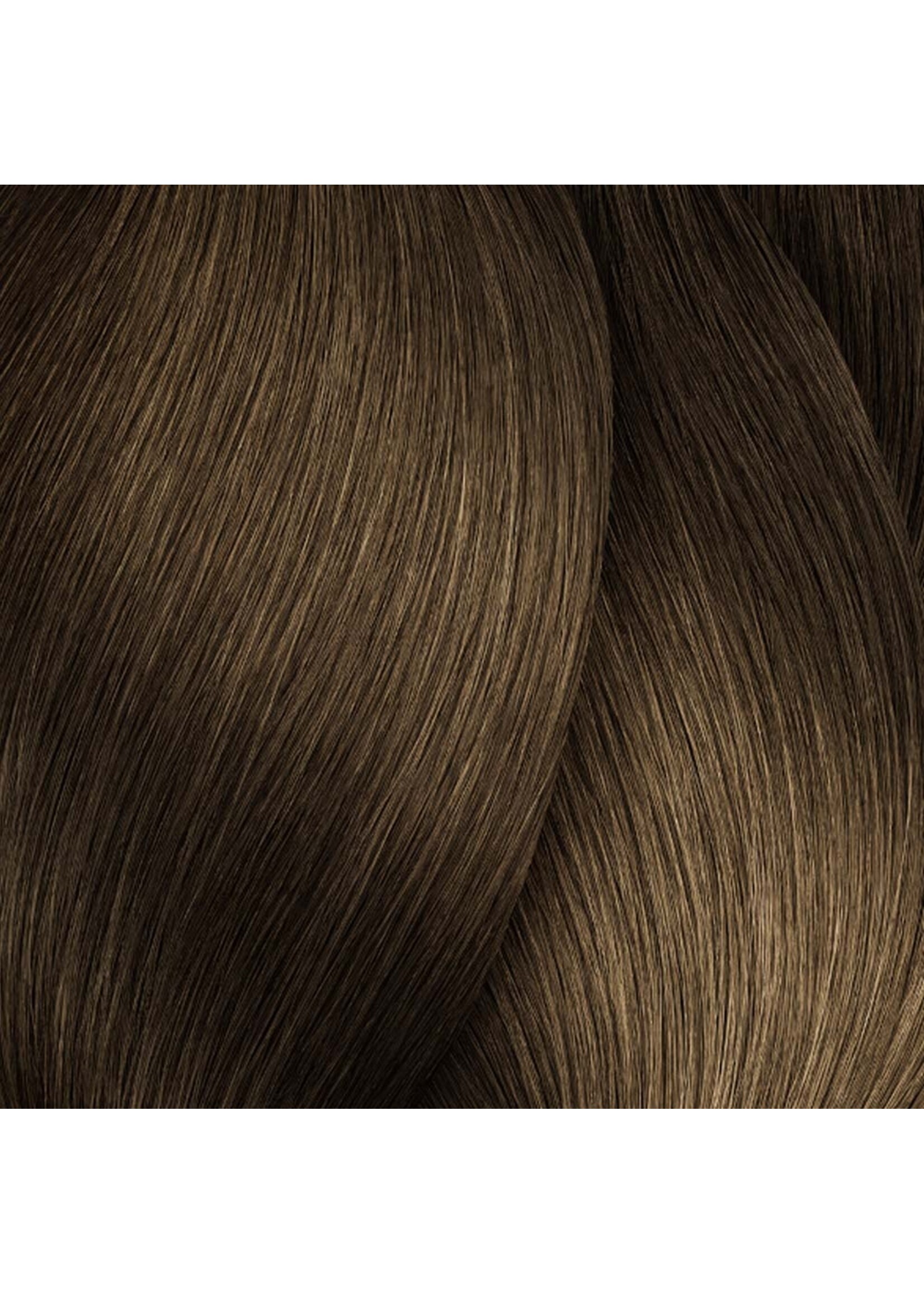 Loreal Professional Loreal Hair Touch Up Warm Blonde 75ml