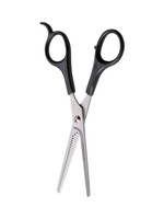 Iceman Iceman Salon Pro 6 Inch Thinning Scissors