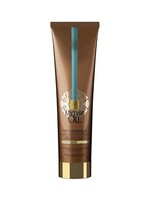 Loreal Professional Loreal Mythic Oil Creme Universelle 150ml