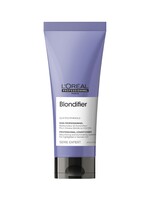 Loreal Professional Loreal Serie Expert Blondifier Conditioner 200mL