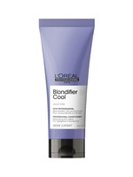 Loreal Professional Loreal Serie Expert Blondifier Cool Conditioner 200mL