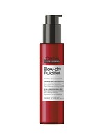 Loreal Professional Loreal Serie Expert Blow Dry Fluidifier 150mL