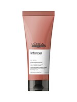 Loreal Professional Loreal Serie Expert Inforcer Conditioner 200mL