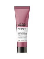 Loreal Professional Loreal Serie Expert Pro Longer 10-in-1 Professional Cream 150mL