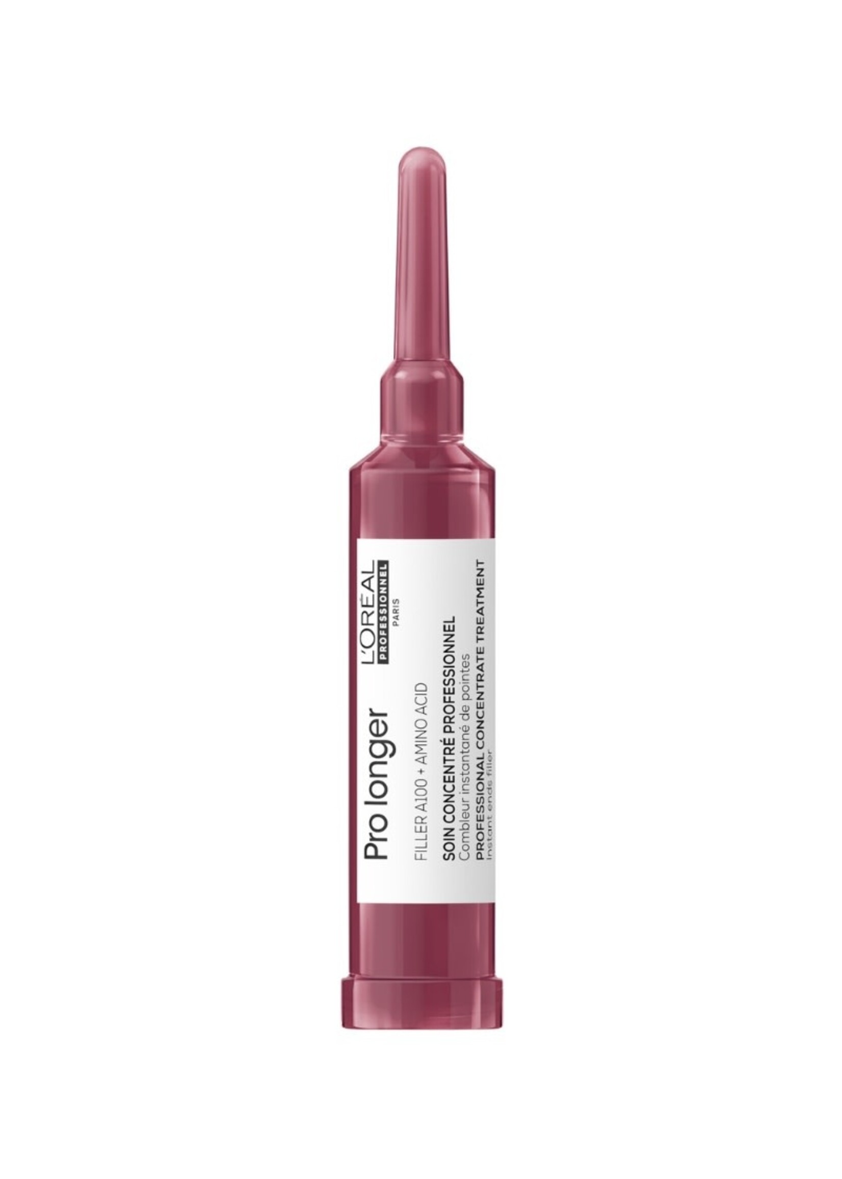 Loreal Professional Loreal Serie Expert Pro Longer Liquid Concentrate 15mL