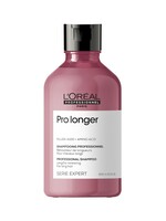 Loreal Professional Loreal Serie Expert Pro Longer Shampoo 300mL