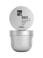 Loreal Professional Loreal Tecni.ART Density Material 100ml