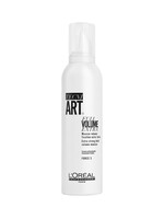 Loreal Professional Loreal Tecni.ART Full Volume Extra 250ml