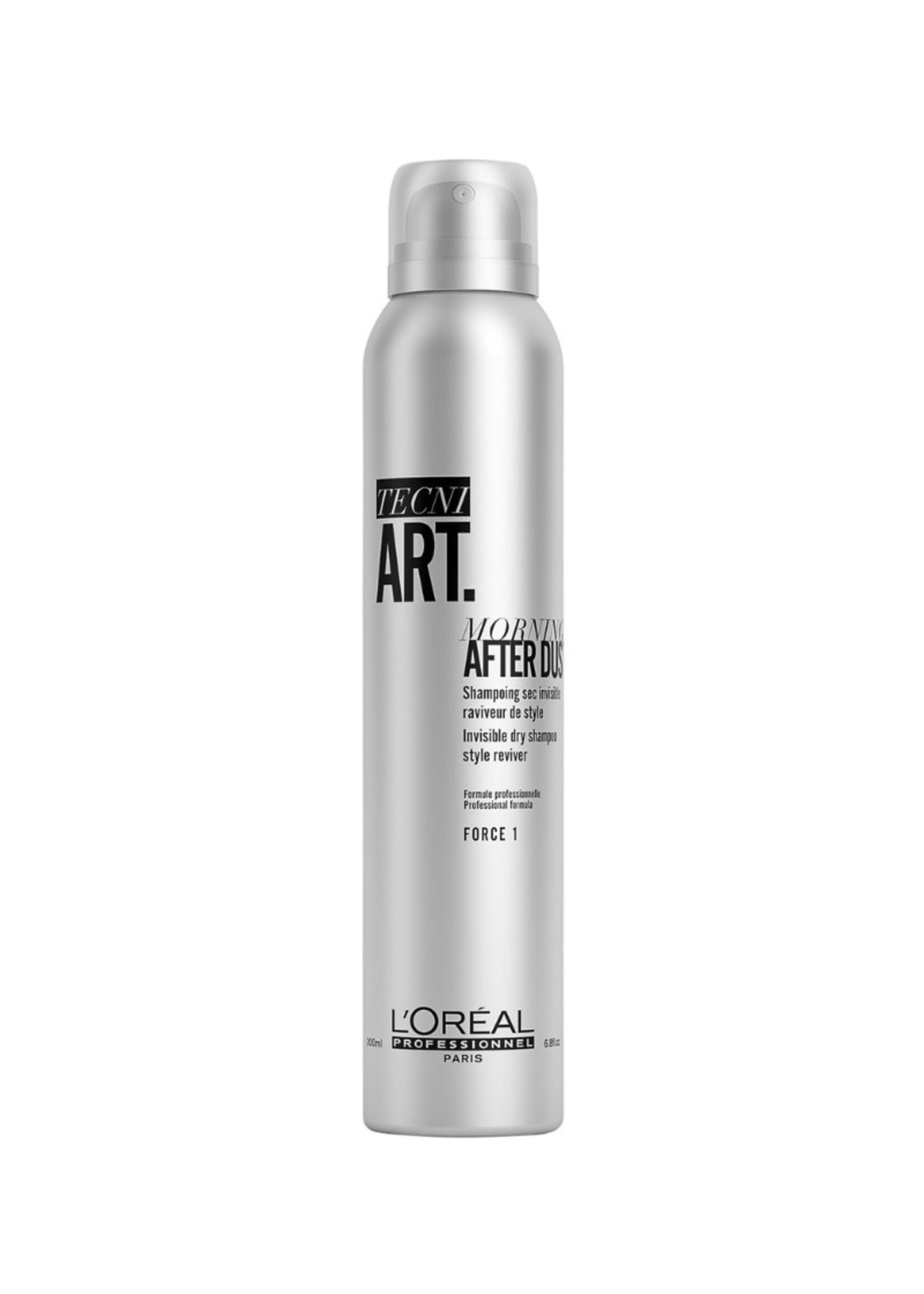 Loreal Professional Loreal Tecni.ART Morning After Dust 200ml