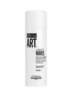 Loreal Professional Loreal Tecni.ART Siren Waves 150ml