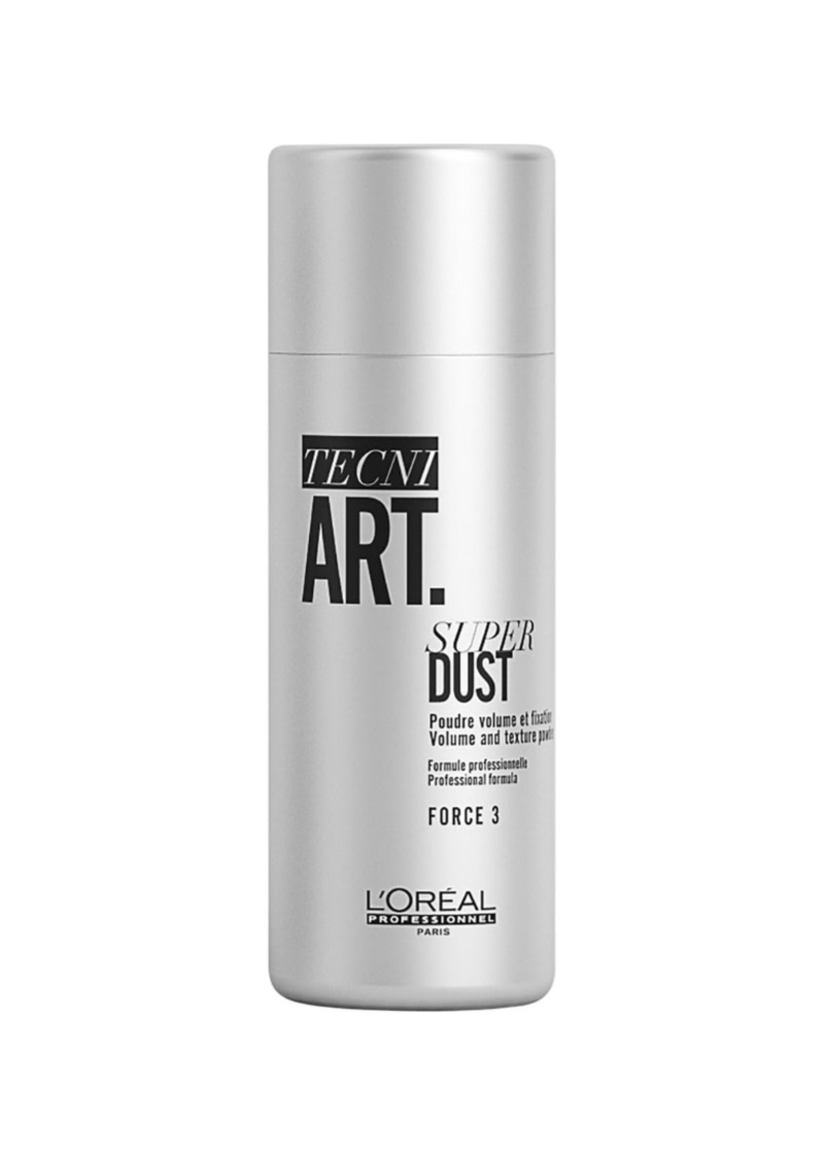 Loreal Professional Loreal Tecni.ART Super Dust 7g
