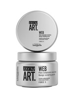 Loreal Professional Loreal Tecni.ART Web 150ml